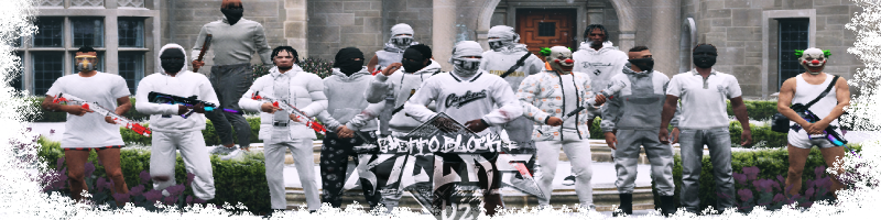 kokybe.png.39773789c96ee48f1a755ed2523d2047.png