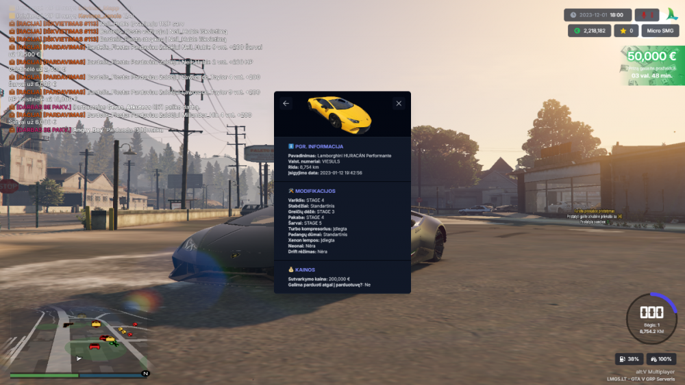 lambo.png