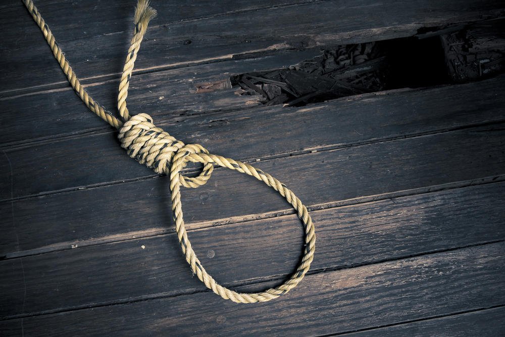shutterstock_96728119.jpg.7d7391d21ae38de0dd682aacc739ab24.jpg