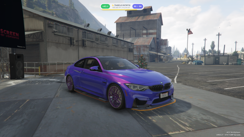 GrandTheftAutoVScreenshot2024_01.07-11_10_05_72.thumb.png.1d77208dee4ff3b41f70e28f3c24c838.png