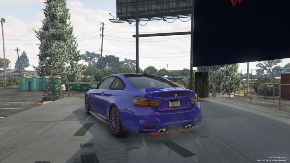 GrandTheftAutoVScreenshot2024_01.07-11_10_22_56.thumb.png.82d2534656adb82873155d1c43a2827f.png