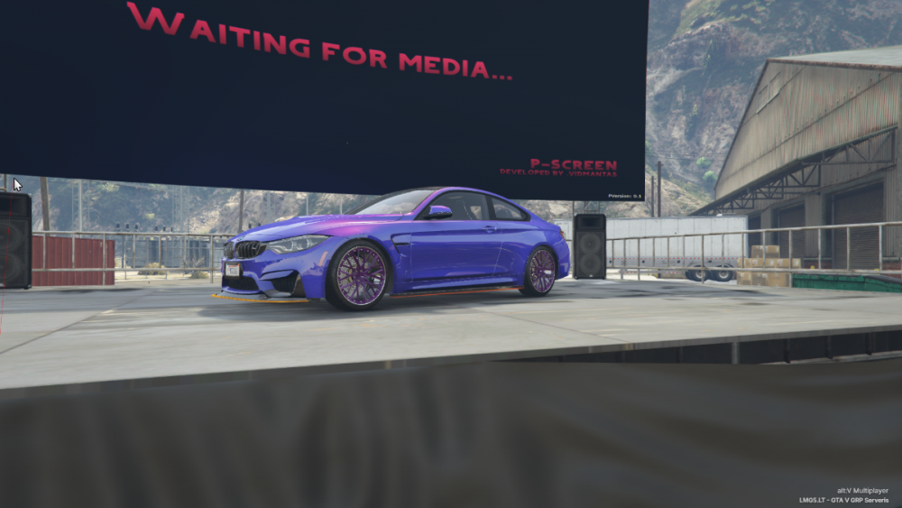 GrandTheftAutoVScreenshot2024_01.07-11_10_39_02.thumb.png.3e76fd2914a06eb0518f07b249f65e87.png