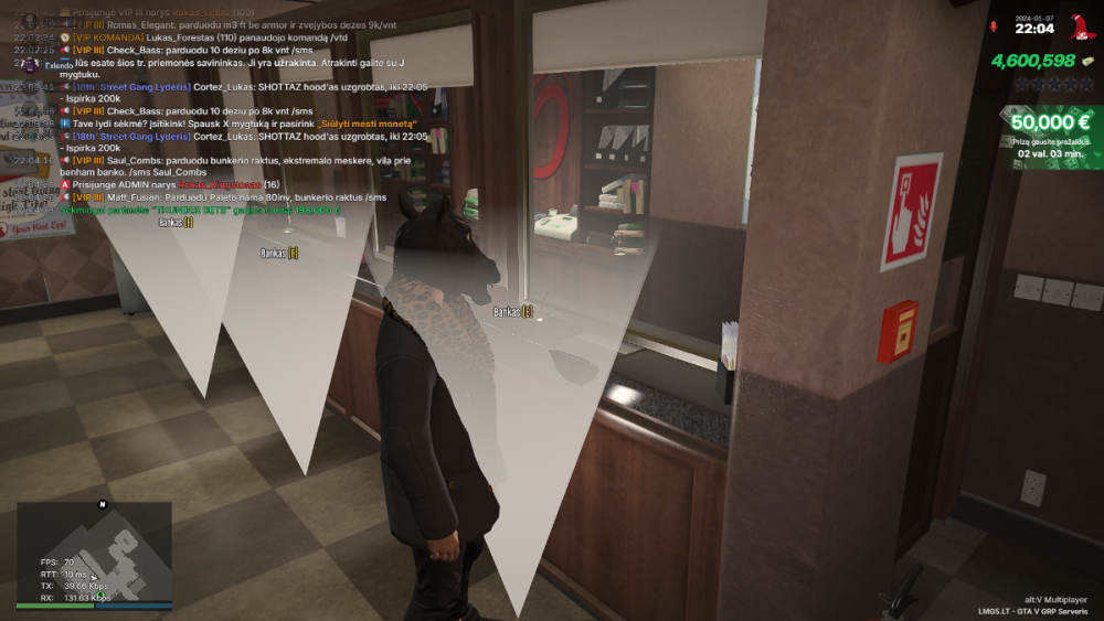 Grand Theft Auto V Screenshot 2024.01.07 - 22.04.41.19.png