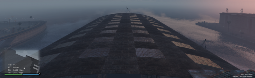 GrandTheftAutoVScreenshot2024_01.08-17_47_03_03.thumb.png.75acbc6f70493efab4d973854ab5c4f1.png