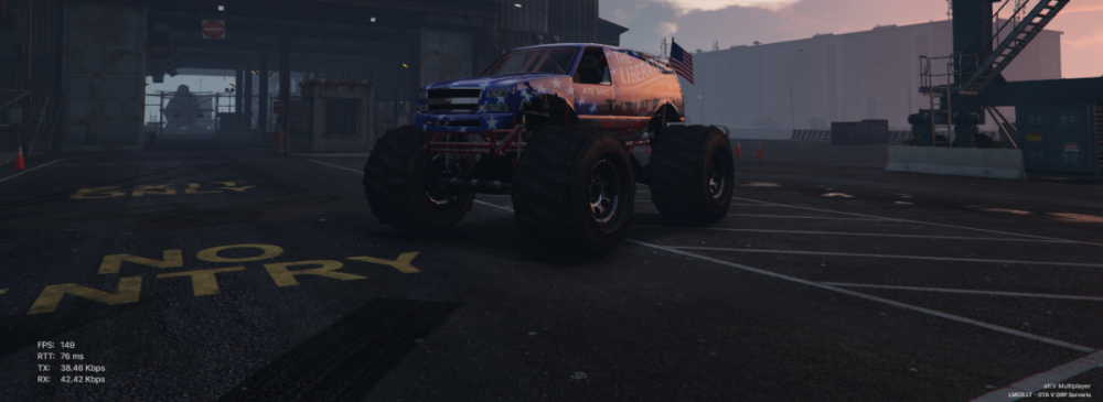 GrandTheftAutoVScreenshot2024_01.08-17_48_46_46.thumb.png.5b3d0b4aecf092bea6fcd46c29568cc9.png
