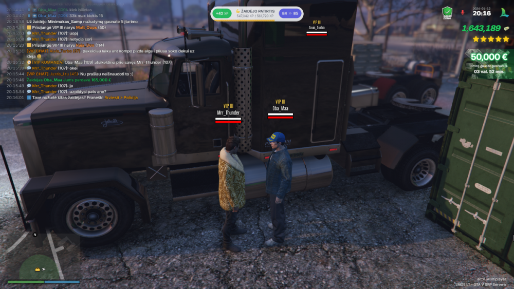 GrandTheftAutoVScreenshot2024_01.12-20.16_01_82.thumb.png.045f0e2aefeb4ffcd63b2455dae89f04.png