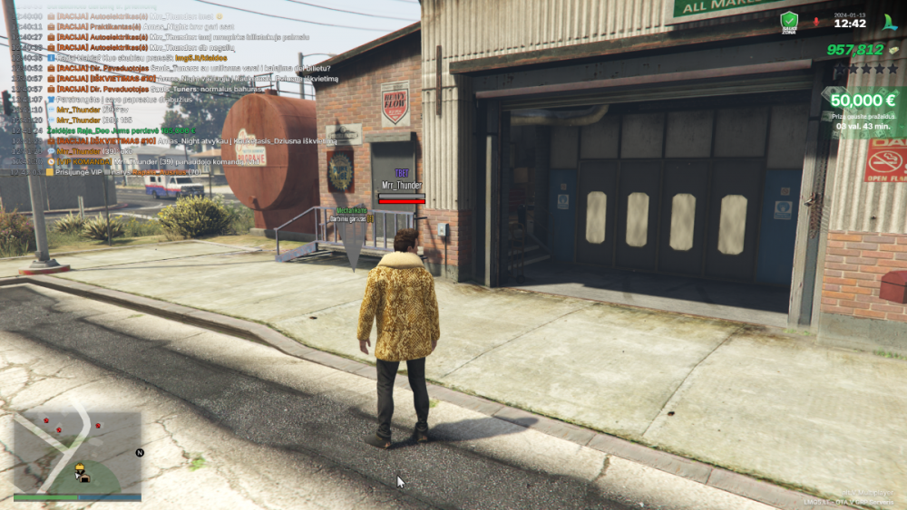 GrandTheftAutoVScreenshot2024_01.13-12_42_02_97.thumb.png.48b4a1cce75428e3effbd6872f1e3060.png