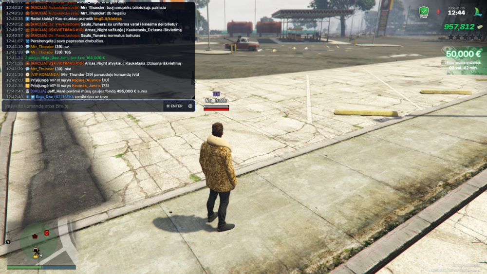 GrandTheftAutoVScreenshot2024_01.13-12_44_31_39.thumb.png.0a94e8ccbe0b7850c508f5ca585e3433.png