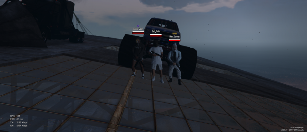 GrandTheftAutoVScreenshot2024_01.13-18_45_28_33.thumb.png.37767e271669ed02478fd17e55459957.png
