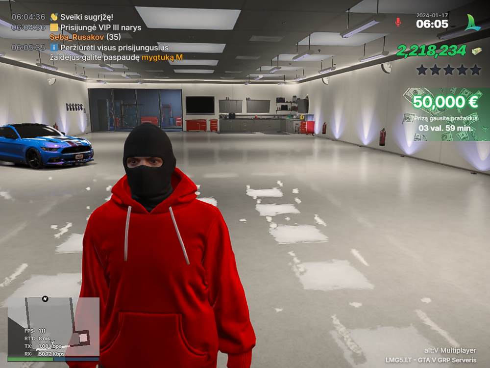 Grand Theft Auto V Screenshot 2024.01.17 - 06.05.58.97.png