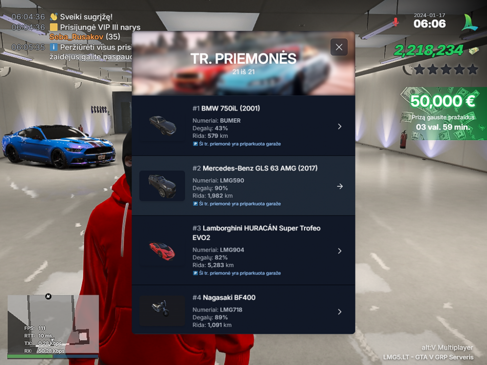 Grand Theft Auto V Screenshot 2024.01.17 - 06.06.08.09.png
