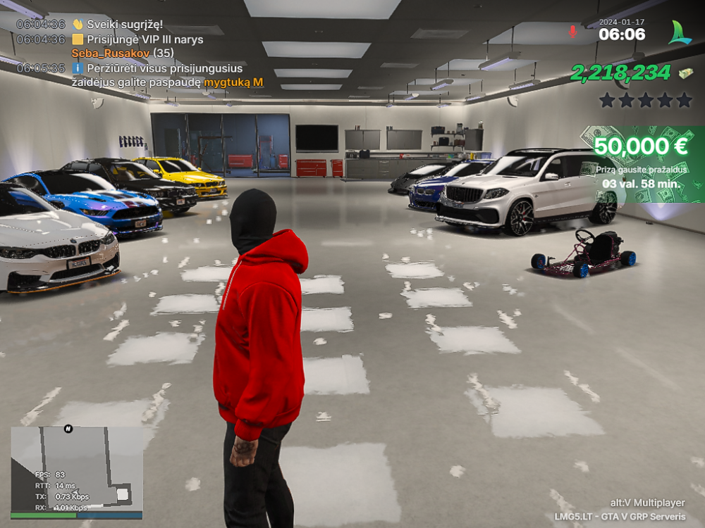 Grand Theft Auto V Screenshot 2024.01.17 - 06.06.57.32.png