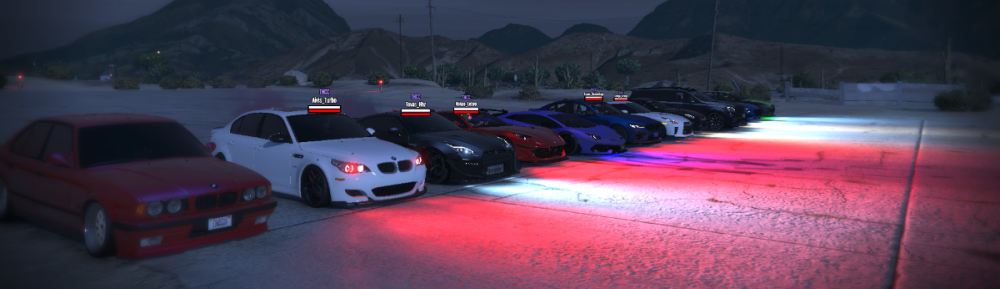 GrandTheftAutoVScreenshot2024_01.23-20_41_04_84.thumb.png.cf9d32b95e3e9fce1a7e2b89616ba4aa.png