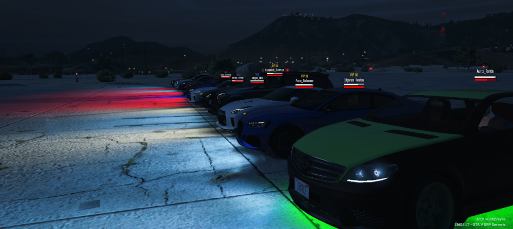 GrandTheftAutoVScreenshot2024_01.23-20_41_44_44.thumb.png.cb089900ae9a3fa6cb2e24a475e91eb4.png