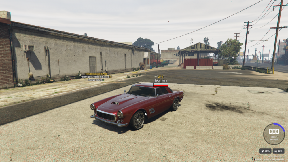 GrandTheftAutoVScreenshot2024_01.24-13_39_39_65.thumb.png.d65c32bcca8372672c0a3d41ed39f79e.png