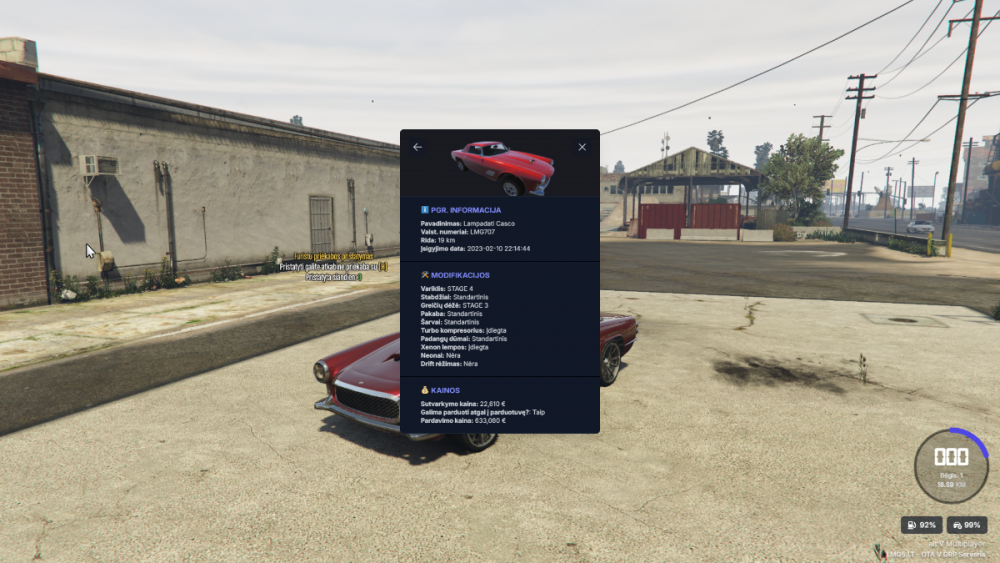 GrandTheftAutoVScreenshot2024_01.24-13_39_46_76.thumb.png.c9e58a11cd8ad4e6303ee640663a8cb2.png
