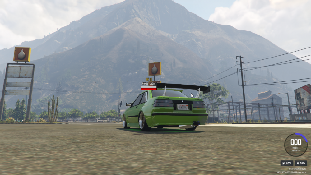 GrandTheftAutoVScreenshot2024_01.24-13_42_11_92.thumb.png.07196ad73a88315076b2cad9227e0646.png