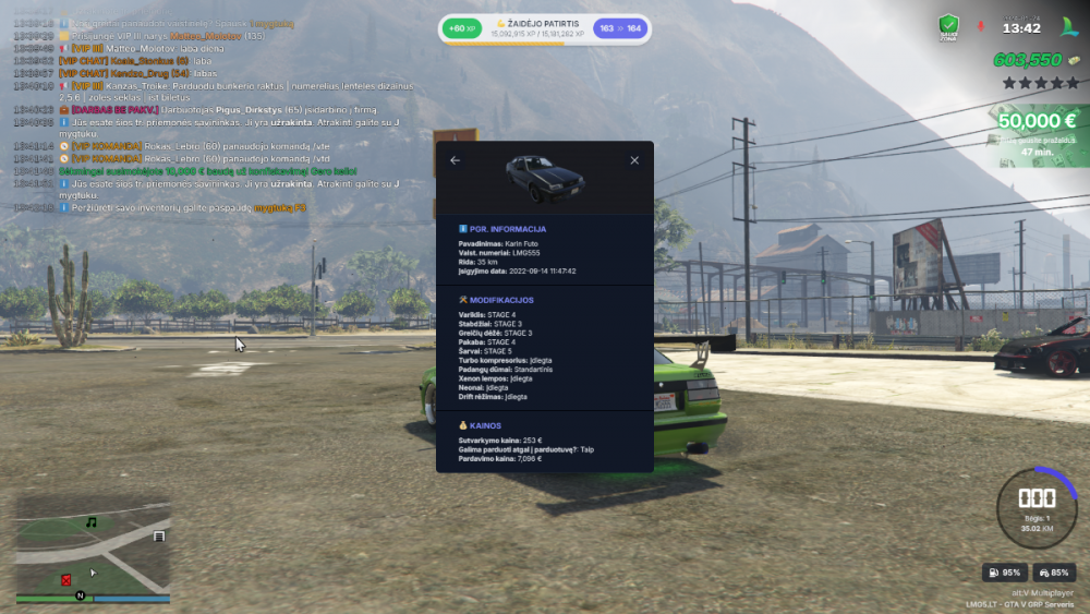 GrandTheftAutoVScreenshot2024_01.24-13_42_26_30.thumb.png.fd71593e2d65eb6c1c116ca1acc25033.png