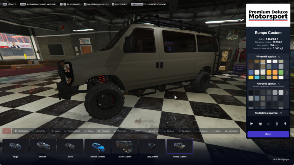 GrandTheftAutoVScreenshot2024_01.24-13_44_56_48.thumb.png.c0b50c60ef4c938afb9b7009412105a2.png