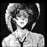 Joker_Coke