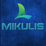 Mikulis_Mikul