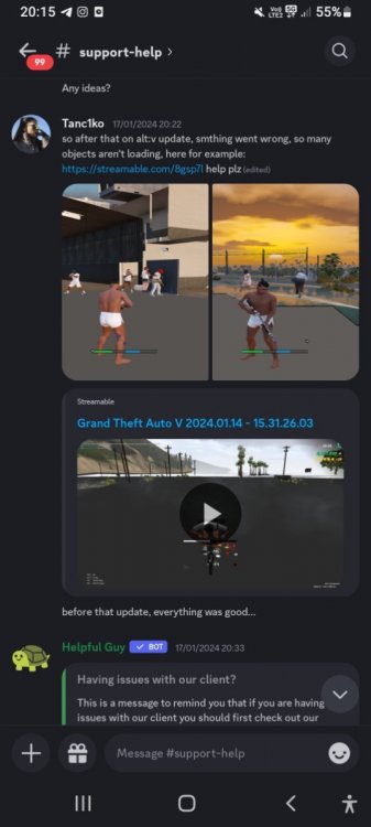 Screenshot_20240127-201537_Discord.jpg