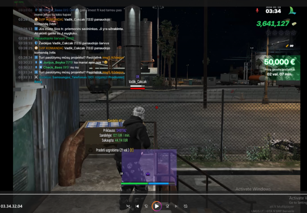 Screenshot_359.thumb.png.e9fbf9114a4762cfc4028bb2f3762014.png