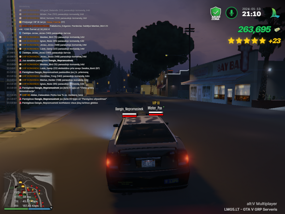 Screenshot_63.png