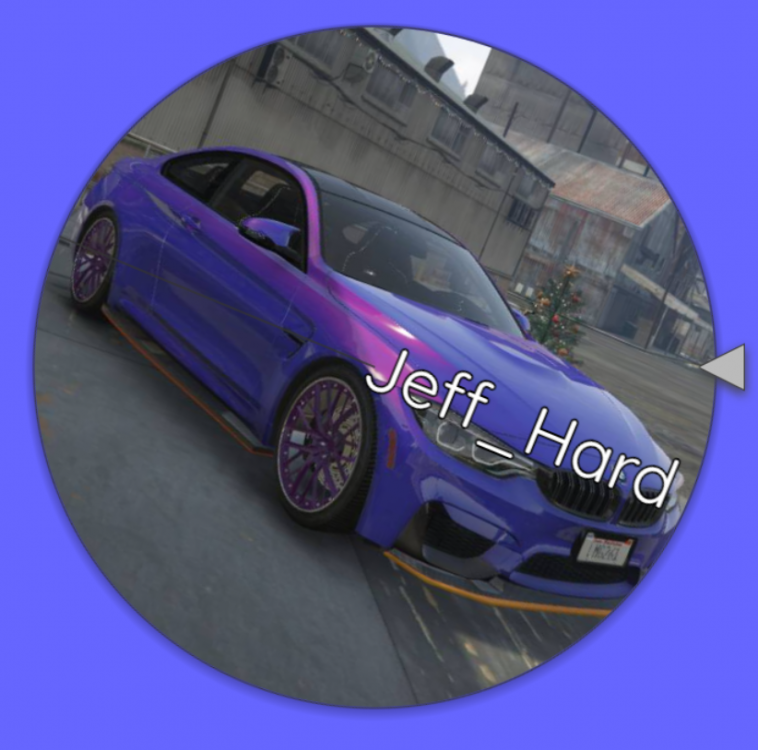 asdfdas.thumb.png.2ced63f73ab2abeb4b564c16893b0119.png