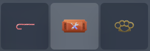 image.png.1c06f3617e16f4e9235d7802e1af8f7c.png