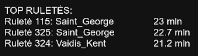image.png.1fb4309b10e003b174a8c369322bb1af.png
