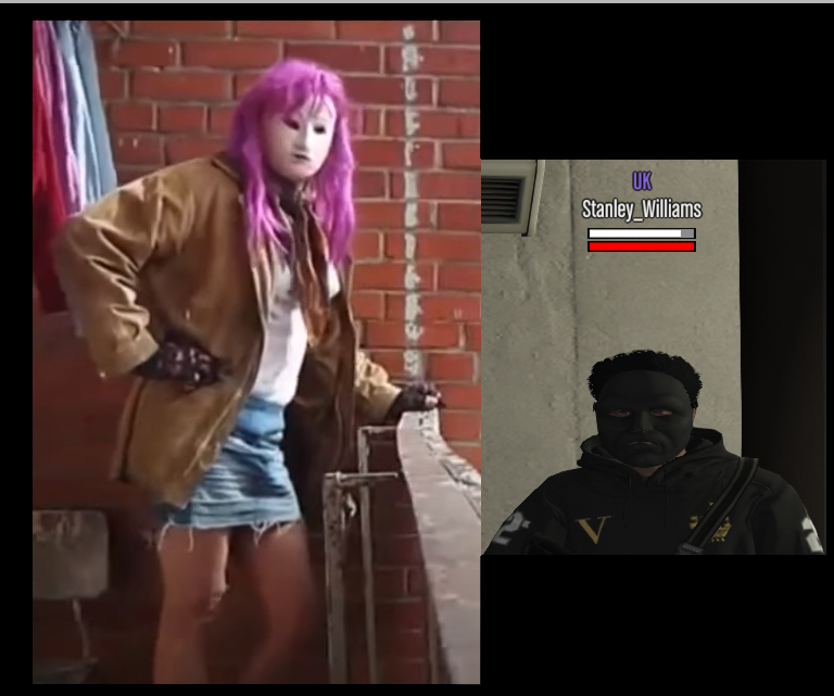 image.png.332f1e850c029bcedc3f031eb92d03a7.png