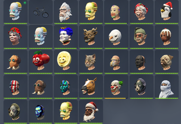 image.png.3d5eb326706c6bafc005faf1e115cda8.png