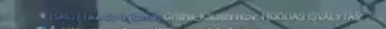 image.png.48a585365441e9f0dfdaa7fed8fb6f84.png