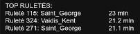 image.png.adca6d514ade54c53ca28ad6538ee82e.png