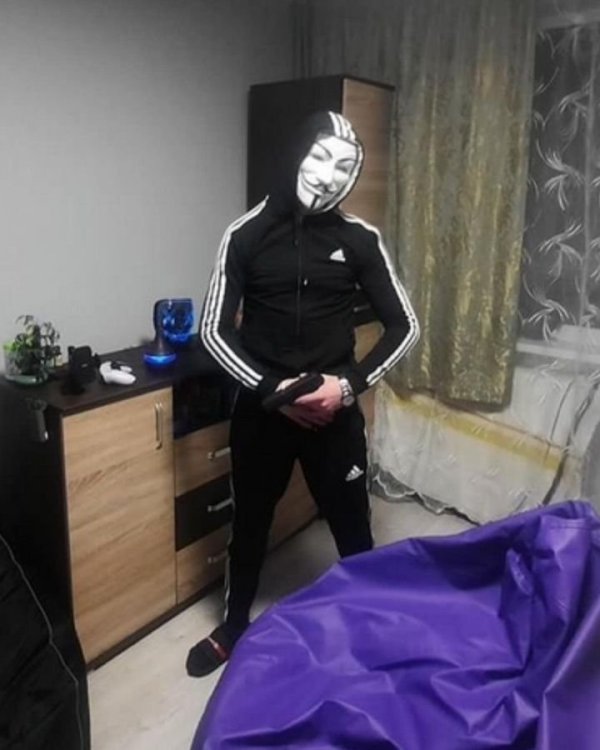 image.thumb.jpeg.95ba0fc1ca49219739016bb213bc5066.jpeg