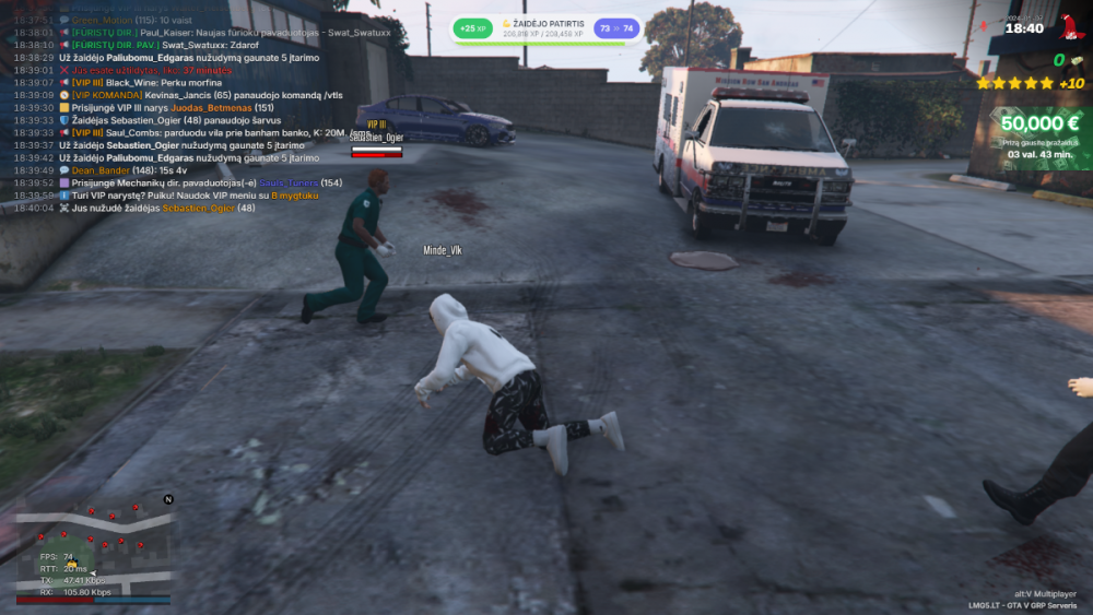 image.thumb.png.1ac6b221a0ac43921e0432918c706683.png