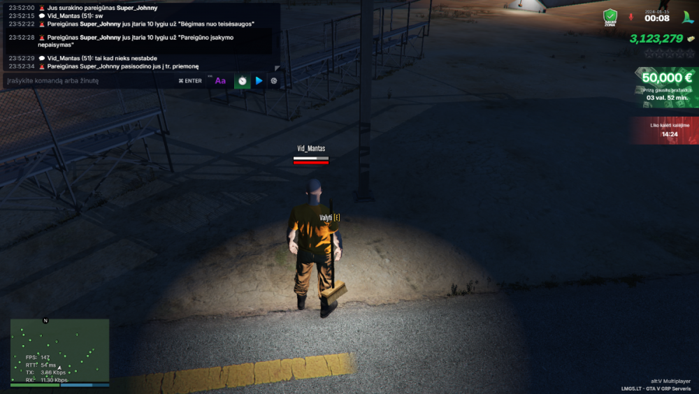 image.thumb.png.1e0d1f40bce6f4f253fd94961d7e3bcd.png