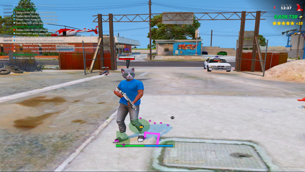 image.thumb.png.28bda60dd8ea49db0446ffcd78c7210b.png