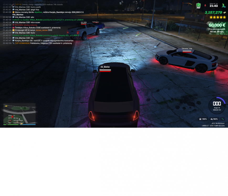 image.thumb.png.2c9be297ca1c87ab3195370e7772dcd9.png