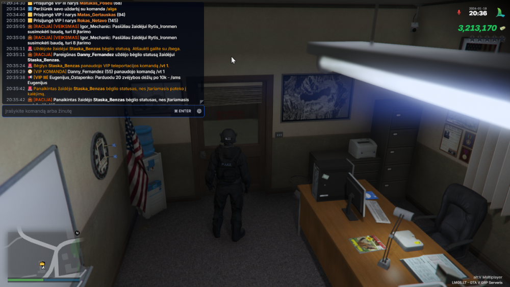 image.thumb.png.4d35a4ef258589b545f7d2778a991616.png