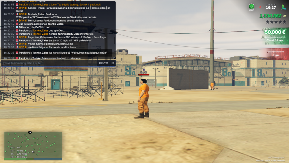 image.thumb.png.5a9e3c40d909dca33f4174f0d71eeb18.png