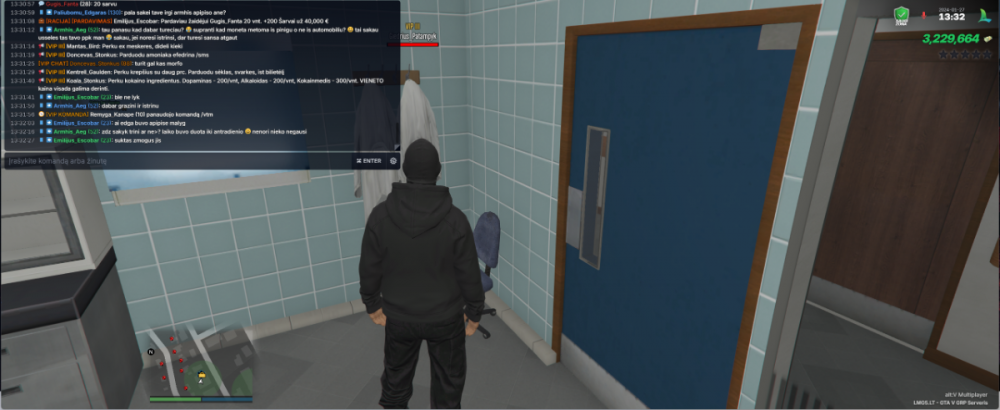 image.thumb.png.73b9acde52b2d807de170197cc9dfa8d.png