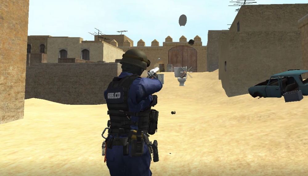 image.thumb.png.7453db662dcc77b2a728cf09832c9d5b.png