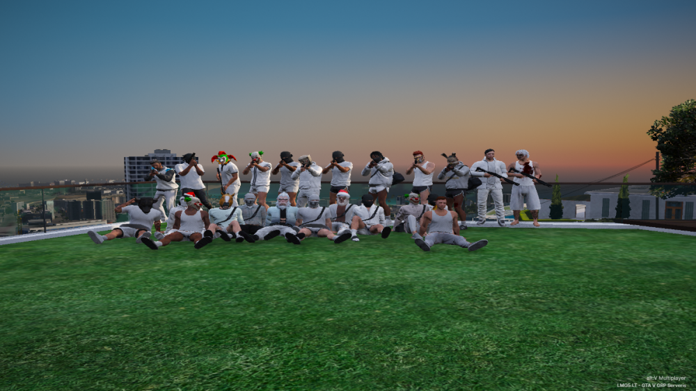 image.thumb.png.9720015f5c2bae1413016b0766034def.png