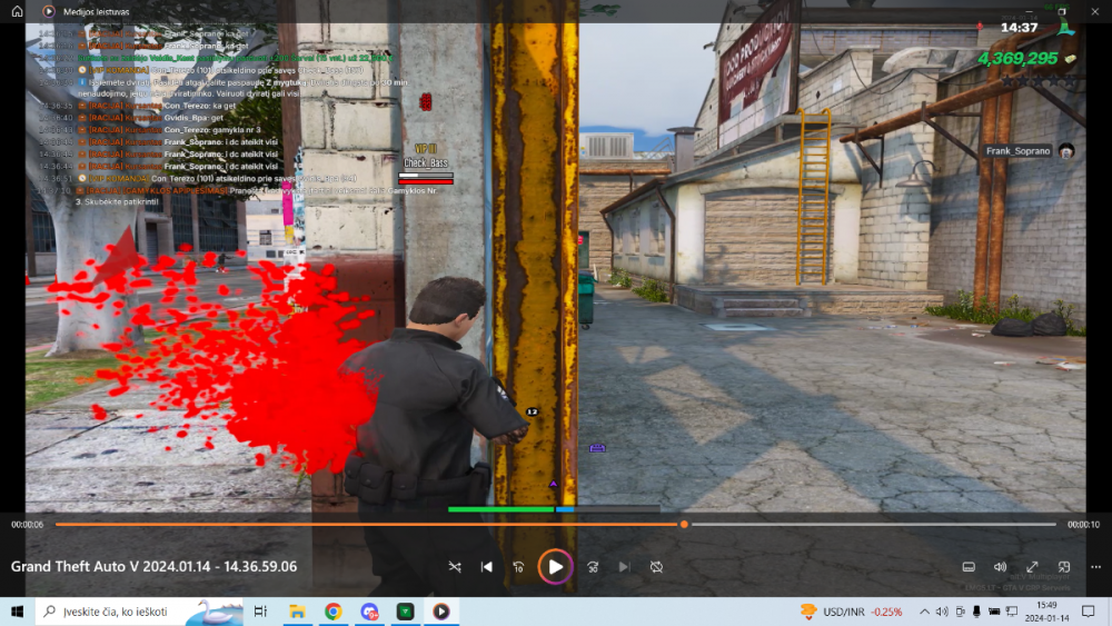 image.thumb.png.b2ba74dd94ffceee9db7bf6e0435e5a7.png