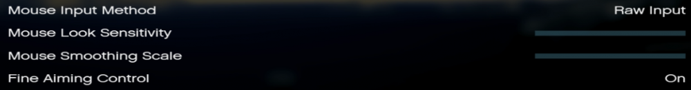 image.thumb.png.de69039022d1025f55ebeeccb6d524d6.png