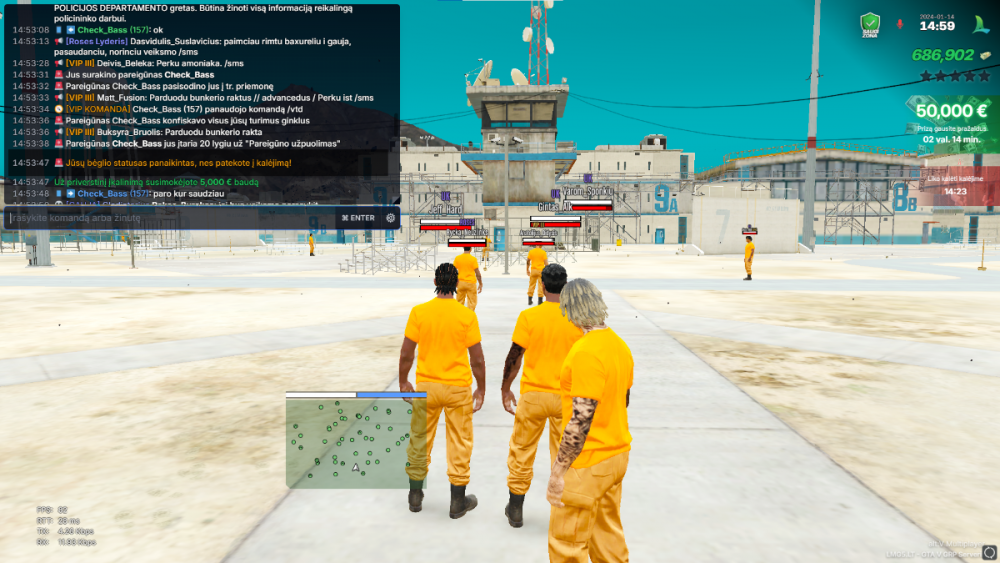 image.thumb.png.e486845fbf11e8b7772db48187d061b9.png