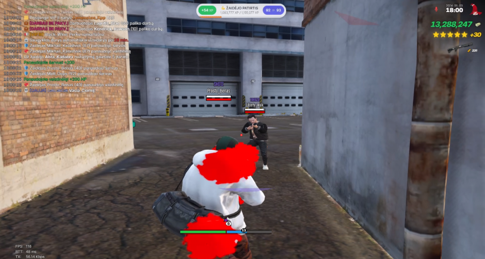 image.thumb.png.e70fb235cd103f9b5bb2a6d803a809f8.png