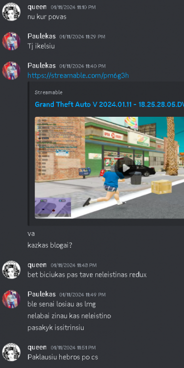 image.thumb.png.faeb7f7115b97b04e4076ab4cf8ffb74.png